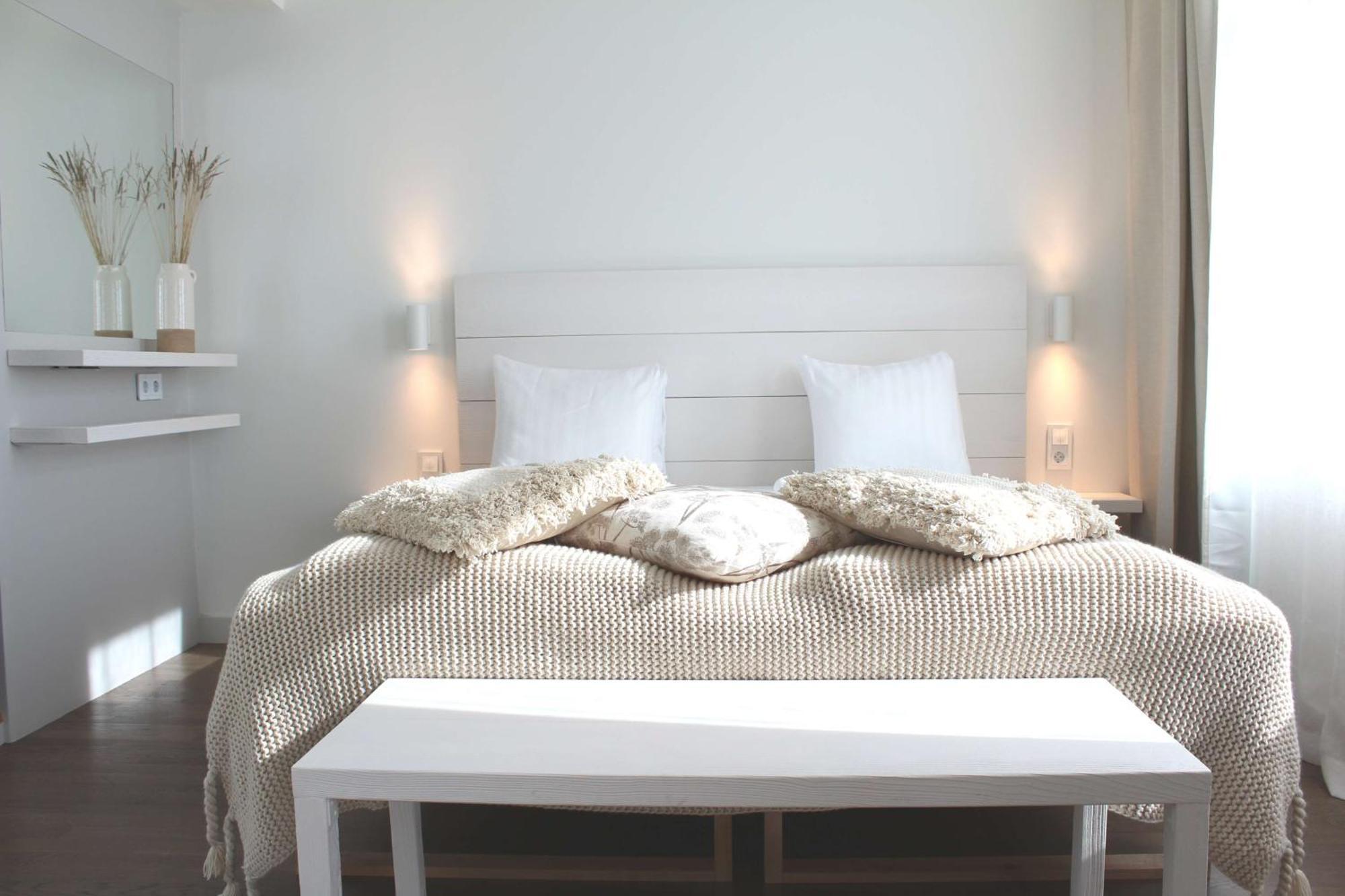 שטוקהולם Best Western Plus Sthlm Bromma מראה חיצוני תמונה